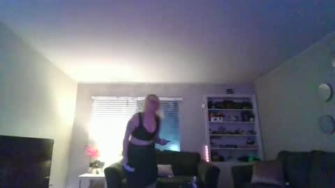 serenityfaith1 online show from February 26, 2:08 am