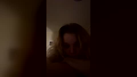 serenityfaith1 online show from January 13, 8:18 am