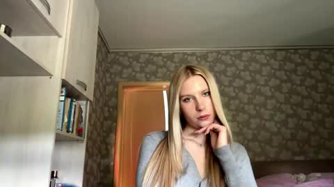 Sofia online show from May 28, 7:39 am