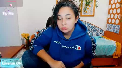 VIOLA online show from January 9, 6:51 am