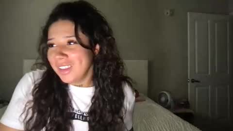 servexely online show from March 3, 6:25 pm