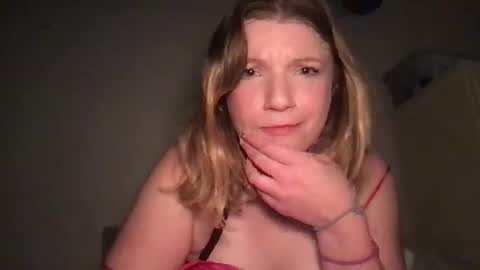 seturselfonfyre online show from September 23, 6:44 am