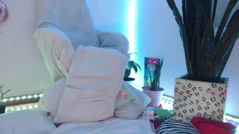 samy online show from September 27, 12:40 am