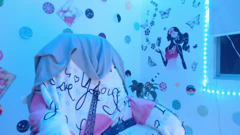 samy online show from January 29, 8:18 am