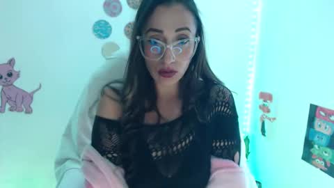 samy online show from February 3, 6:40 am