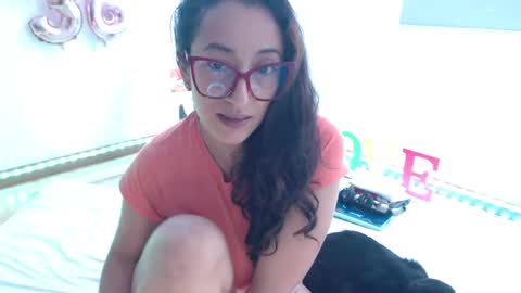 samy online show from September 24, 6:40 pm