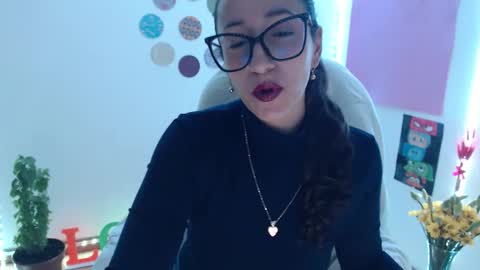 samy online show from December 15, 10:48 pm