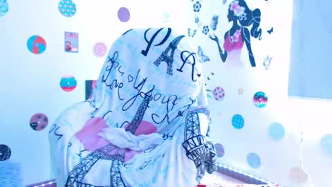 samy online show from January 30, 5:17 pm