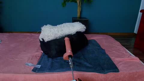 seven_sinsss online show from November 28, 5:54 am