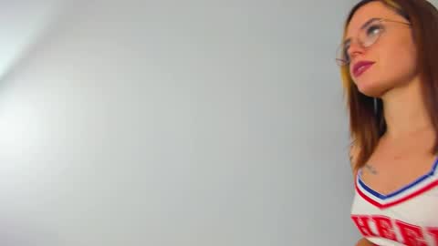 seven_sinsss online show from September 23, 4:32 am