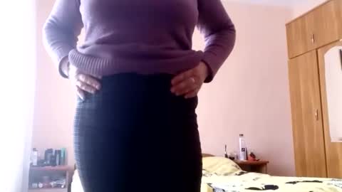 sex451230 online show from January 14, 11:48 am
