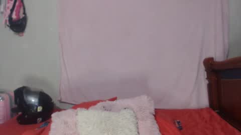 Karol y antony online show from December 9, 2:24 am