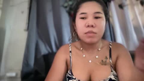 Hi im anne online show from April 16, 5:30 am