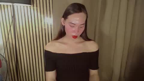 Venice online show from January 12, 5:12 am