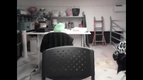 sexcoppia_24 online show from February 13, 6:42 pm