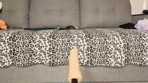 Xenia online show from March 16, 6:56 pm