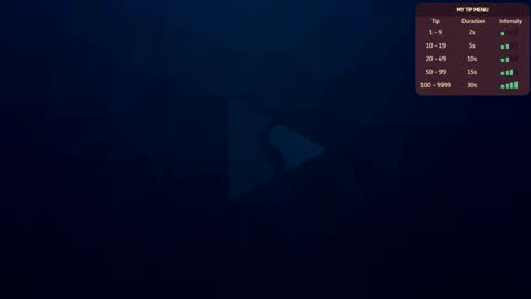 sexi69bigirl online show from February 22, 2:12 am