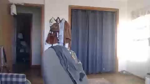 Sexi Chrisly online show from December 14, 10:59 pm