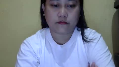 sexi_margaux online show from February 21, 8:15 am