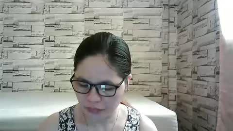 sexi_monica online show from February 6, 12:22 am