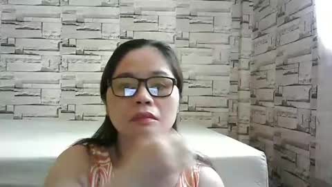 sexi_monica online show from September 14, 2:42 am