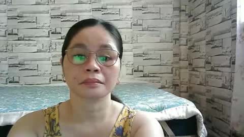 sexi_monica online show from March 11, 1:21 am