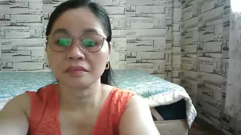 sexi_monica online show from March 4, 12:50 am