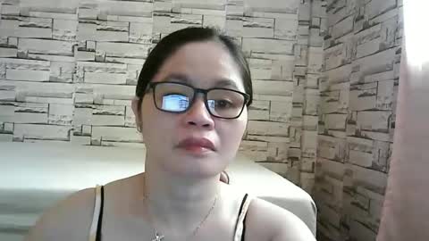 sexi_monica online show from January 14, 11:58 pm