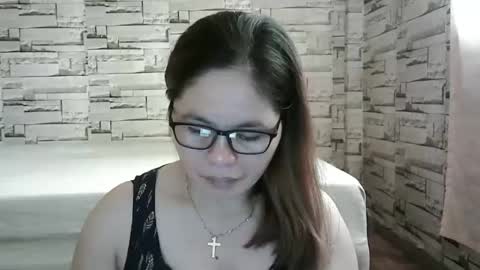 sexi_monica online show from January 13, 12:09 am