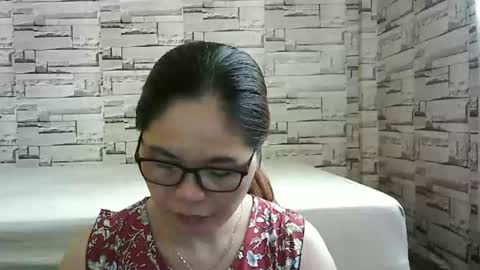 sexi_monica online show from September 19, 12:31 am