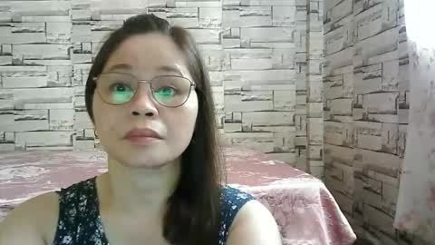 sexi_monica online show from March 25, 12:49 am