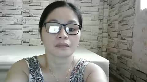 sexi_monica online show from March 12, 11:01 pm