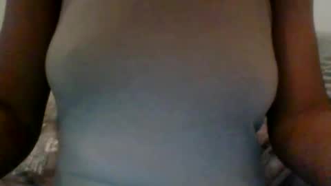 Snapshot of sexicaramel_ chatting on December 14, 11:23 pm sexicaramel_ online show from December 14, 11:23 pm