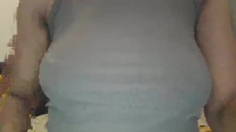 Snapshot of sexicaramel_ chatting on October 18, 11:28 pm sexicaramel_ online show from October 18, 11:28 pm
