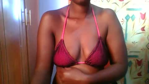 Maggie online show from November 26, 12:28 pm