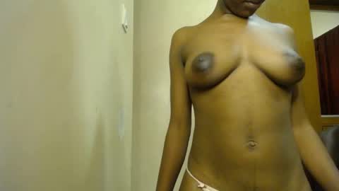 Mari online show from April 18, 7:07 pm