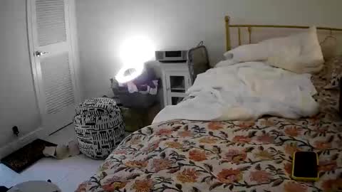 sexilexi69xxx online show from April 5, 12:09 am