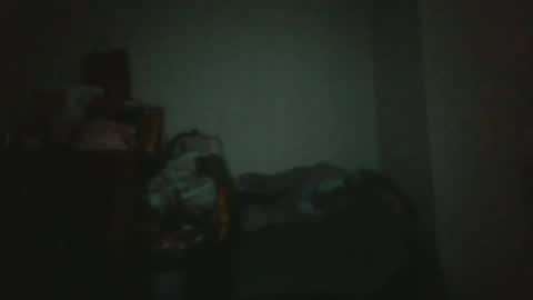 sexislitpuss69 online show from March 10, 11:23 am