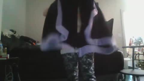 sexislitpuss69 online show from February 22, 2:16 pm