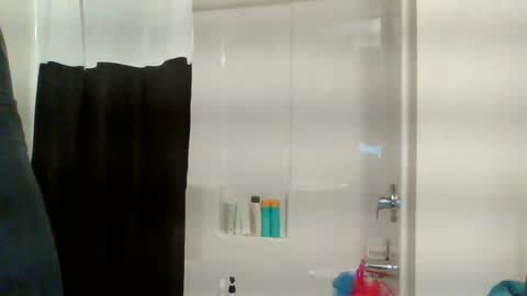 sexislitpuss69 online show from February 5, 12:27 pm