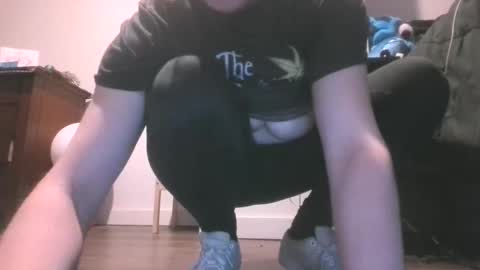 sexislitpuss69 online show from April 9, 11:48 am