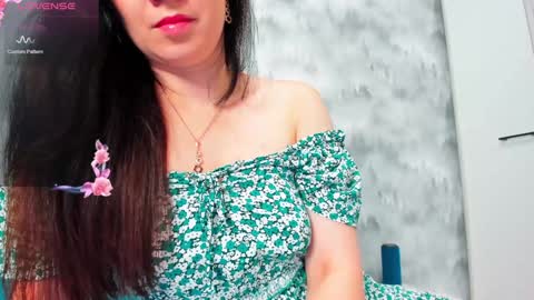 Sex Kari online show from February 8, 7:04 am