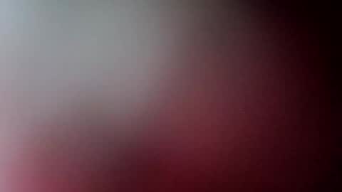 sexoduro293904 online show from March 14, 6:58 am