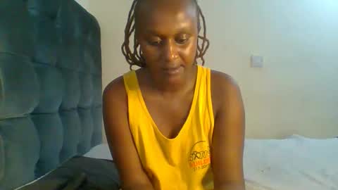 sexsysally online show from February 16, 7:36 pm