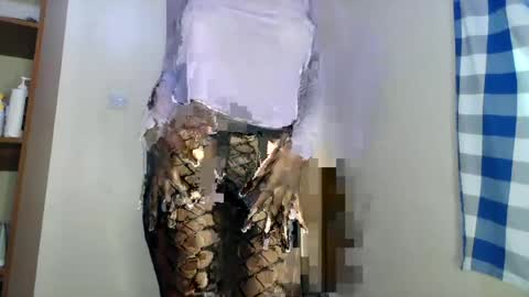 sextgoddessx online show from June 14, 7:20 am