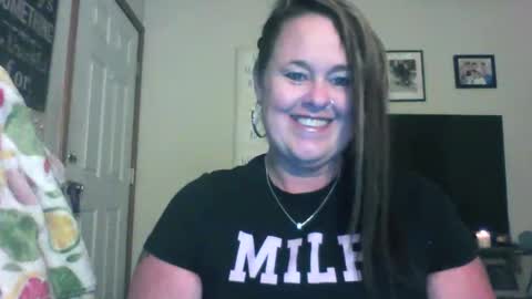 sextherapy78 online show from November 1, 5:00 am