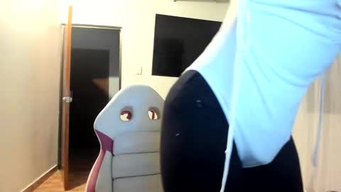 SARA    online show from February 27, 9:43 am