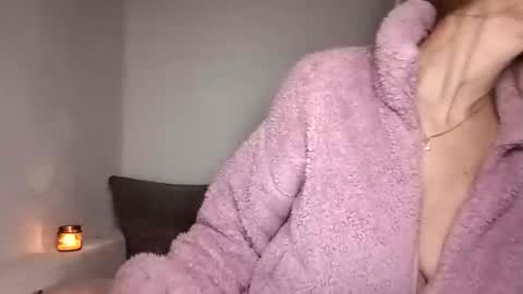 Verona online show from February 9, 4:37 am