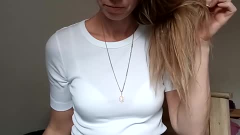 Verona online show from February 24, 11:08 am