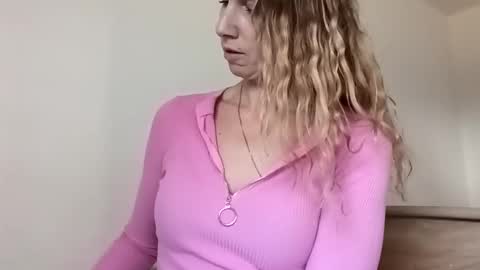 Verona online show from February 18, 11:22 am